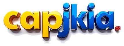 capjikia ganesha