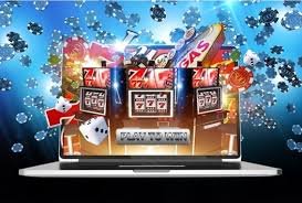 capjikia ganesha featured game showcase capjikia ganesha featured game showcase