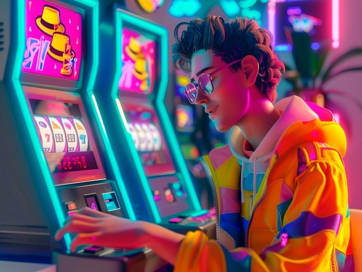 capjikia ganesha Cambodia Pools live-dealer interface showing multi-camera feed and player controls