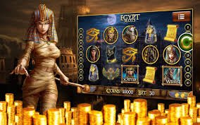 capjikia ganesha live games interface